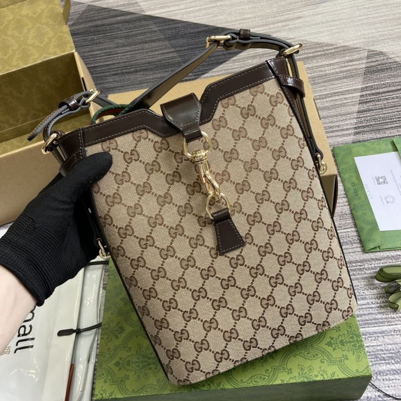 Gucci Satchel Bags